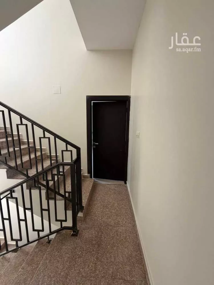شقة للإيجار في شارع علي بن يوسف الغساني, حي المهدية, مدينة الرياض, منطقة الرياض صورة 5
