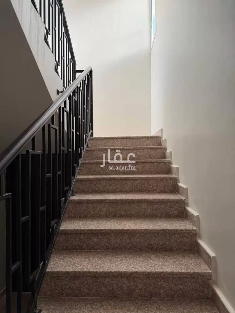 Apartment for Rent in Riyadh Al Mahdiyah 14