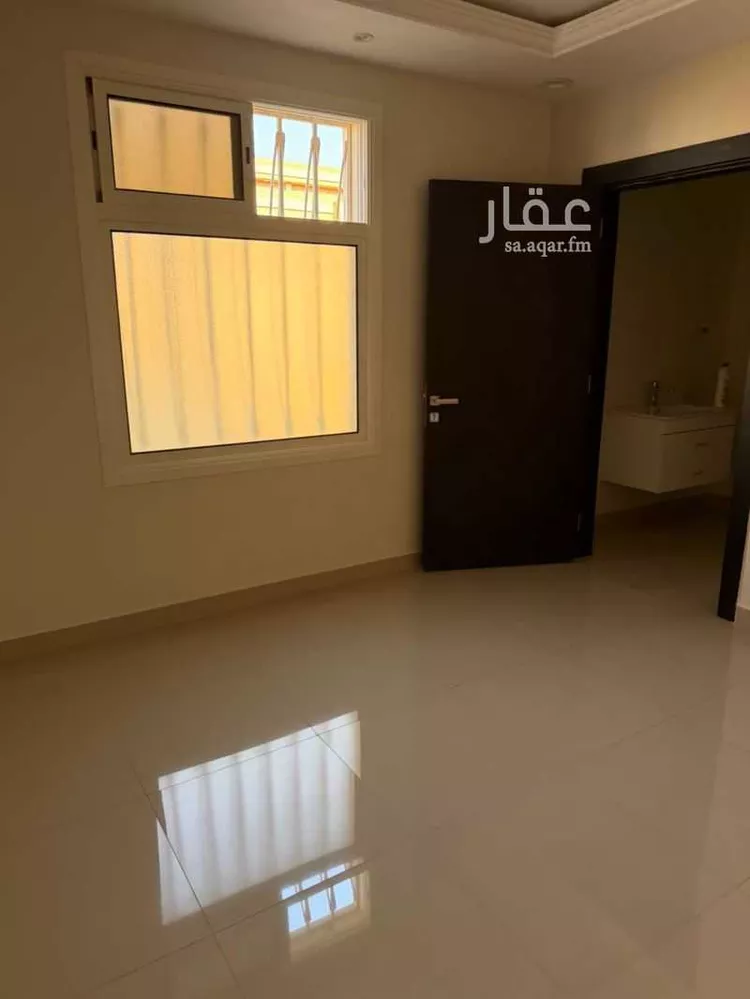 Apartment for Rent in Riyadh Al Mahdiyah 13