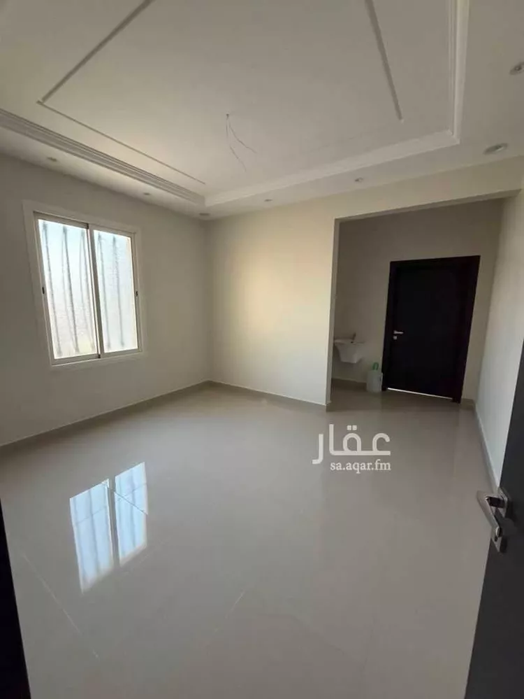 Apartment for Rent in Riyadh Al Mahdiyah 11