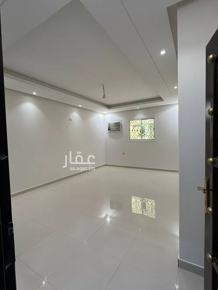 شقة للإيجار في شارع ميرزا إبراهيم الكازروني, حي طويق, مدينة الرياض, منطقة الرياض صورة 2
