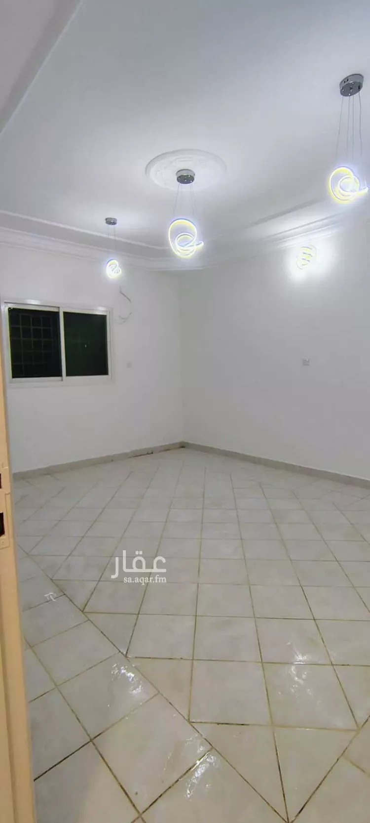 Floor for Rent in Riyadh Al Uraija Al Wusta صورة 5