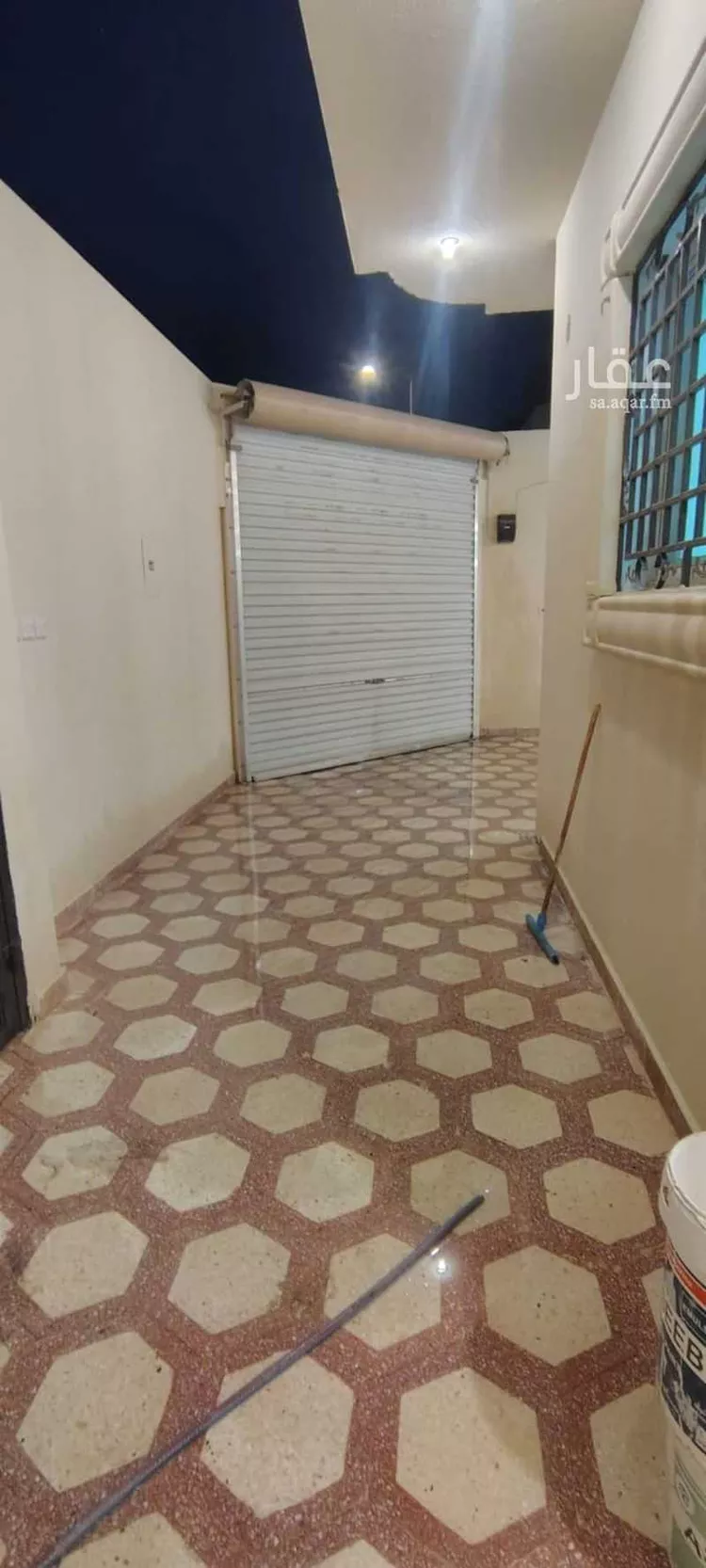 Floor for Rent in Riyadh Al Uraija Al Wusta صورة 2