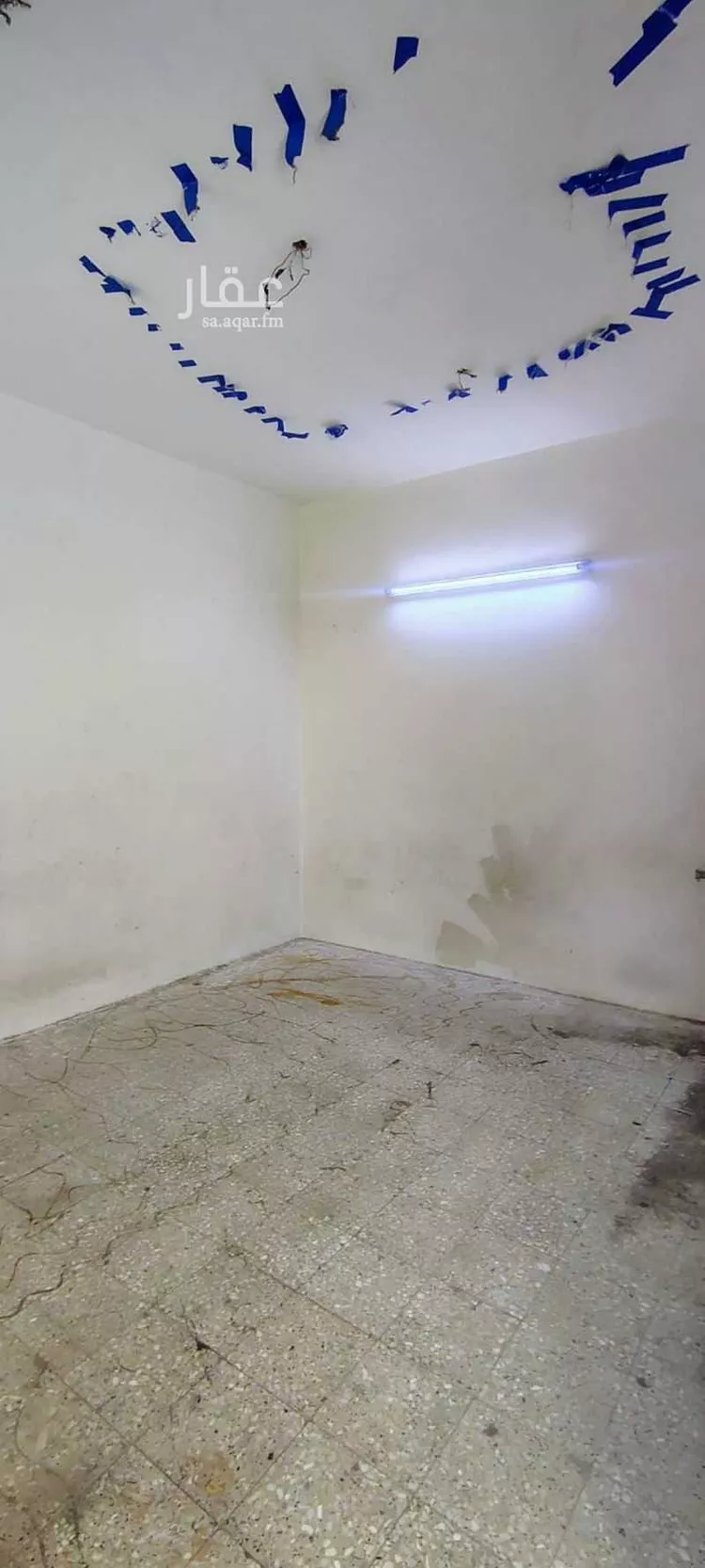 شقة للإيجار في شارع السمعاني, حي الزهرة, مدينة الرياض, منطقة الرياض 1 صورة