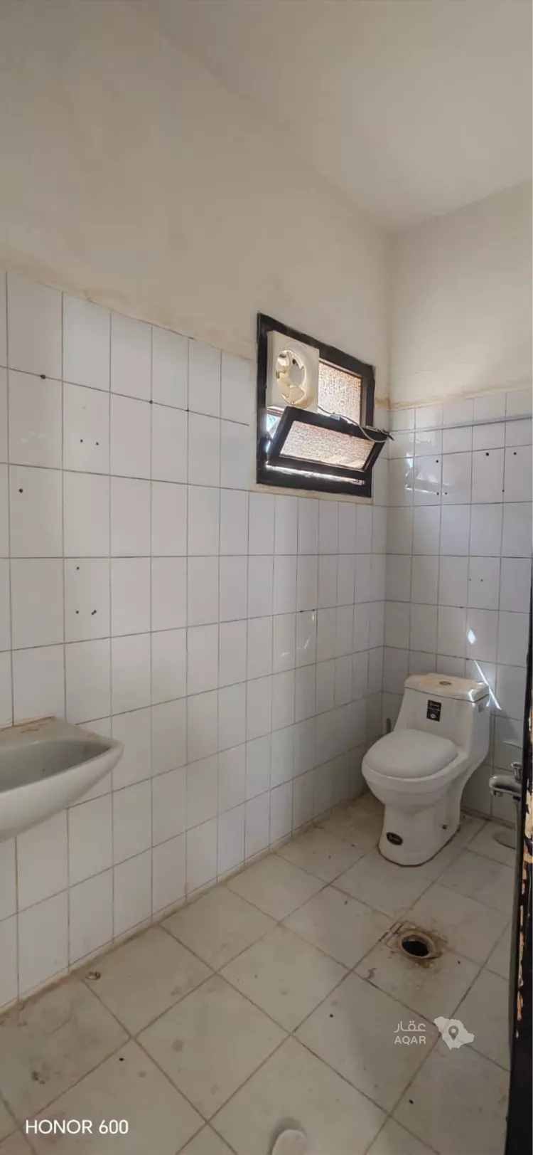 Apartment for Rent in Riyadh Az Zahrah