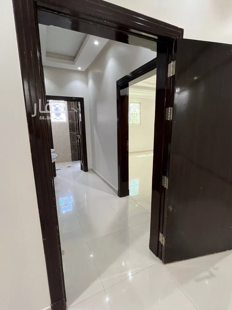 شقة للإيجار في شارع ميرزا إبراهيم الكازروني, حي طويق, مدينة الرياض, منطقة الرياض صورة 3