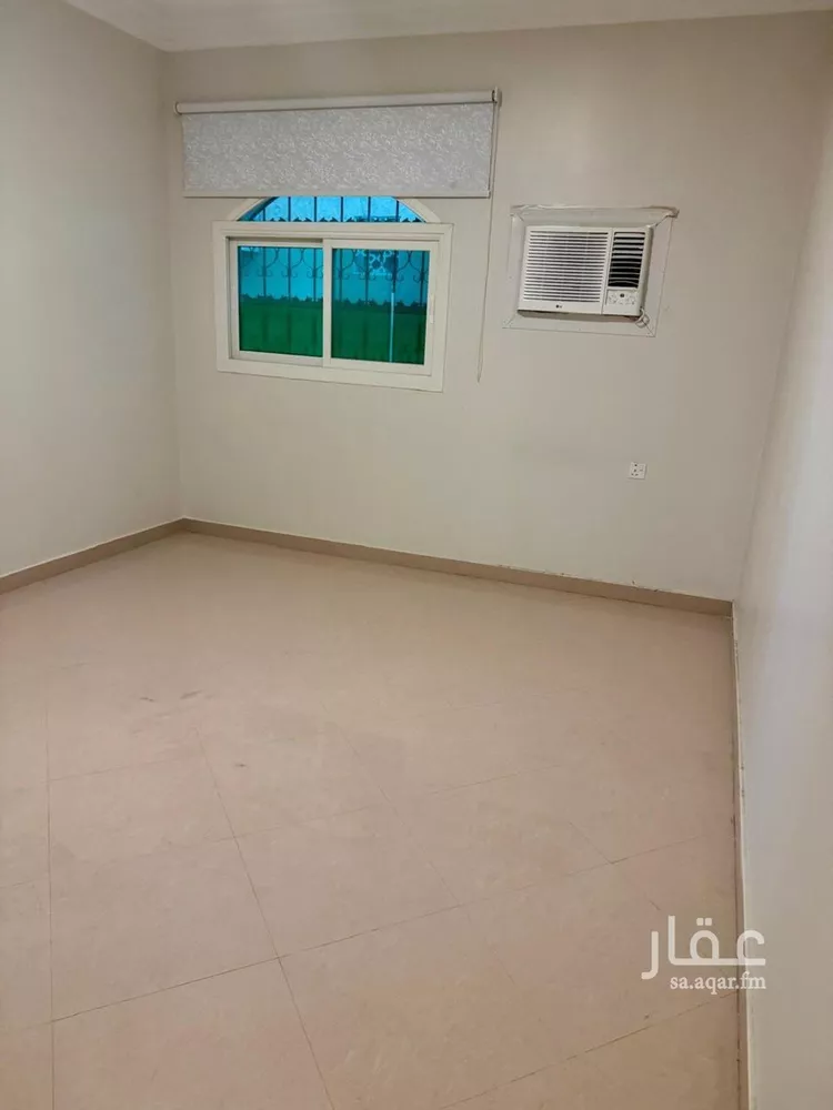 شقة للإيجار في شارع ثابت الثمالي, حي ظهرة البديعة, مدينة الرياض, منطقة الرياض صورة 2