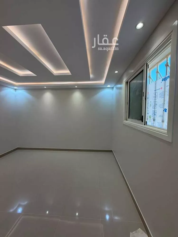 Apartment for Rent in Riyadh Al Mahdiyah 8