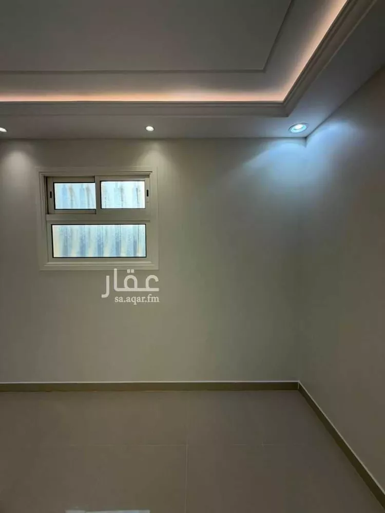 Apartment for Rent in Riyadh Al Mahdiyah 6