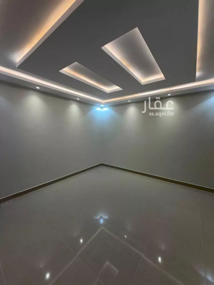 Apartment for Rent in Riyadh Al Mahdiyah 7