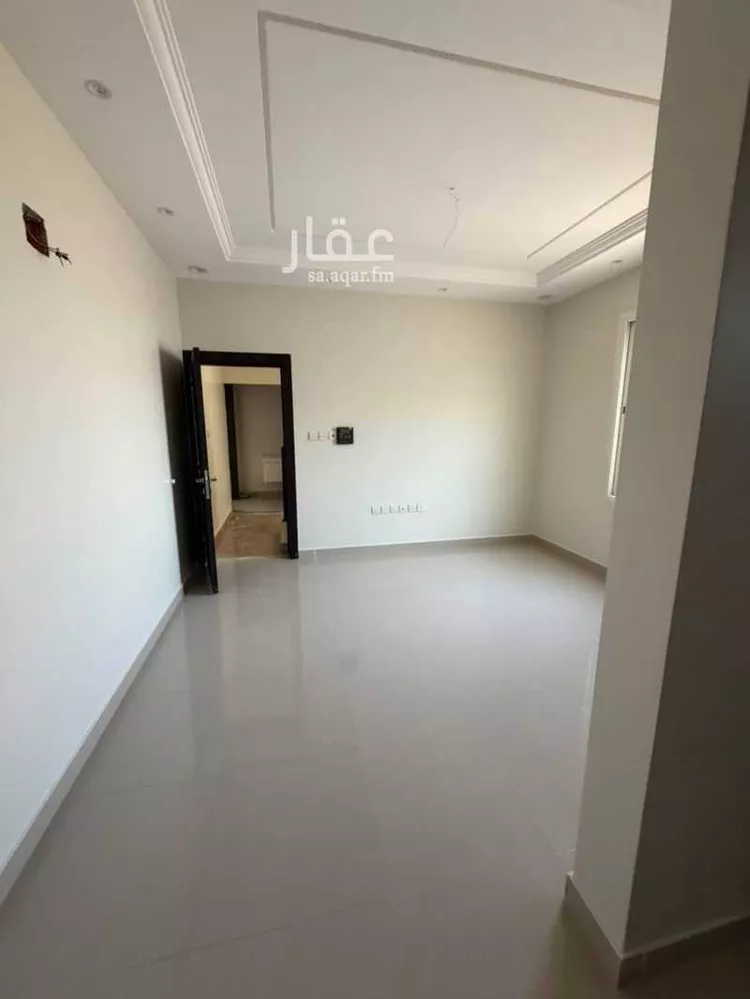 Apartment for Rent in Riyadh Al Mahdiyah 16