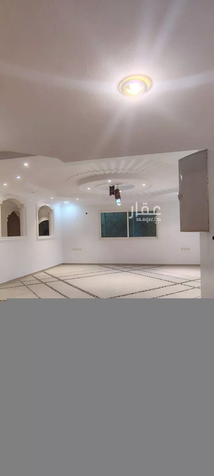 فيلا للبيع في شارع المداهيش, حي الحزم, مدينة الرياض, منطقة الرياض صورة 5