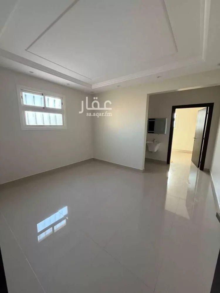 شقة للإيجار في شارع علي بن يوسف الغساني, حي المهدية, مدينة الرياض, منطقة الرياض صورة 4