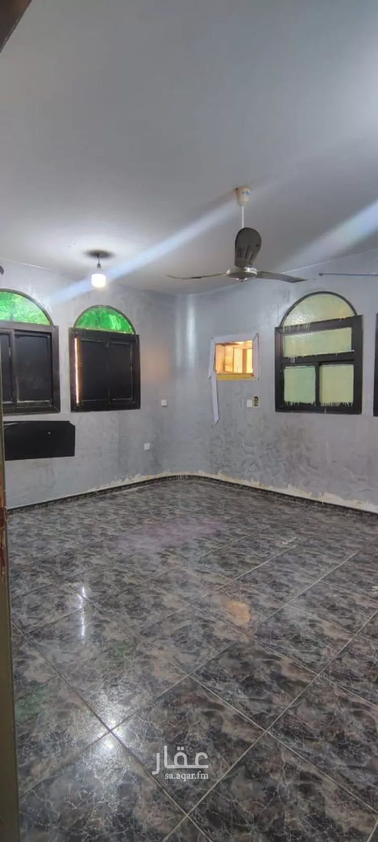 فيلا للإيجار في شارع القضاء, حي العريجاء الغربي, مدينة الرياض, منطقة الرياض