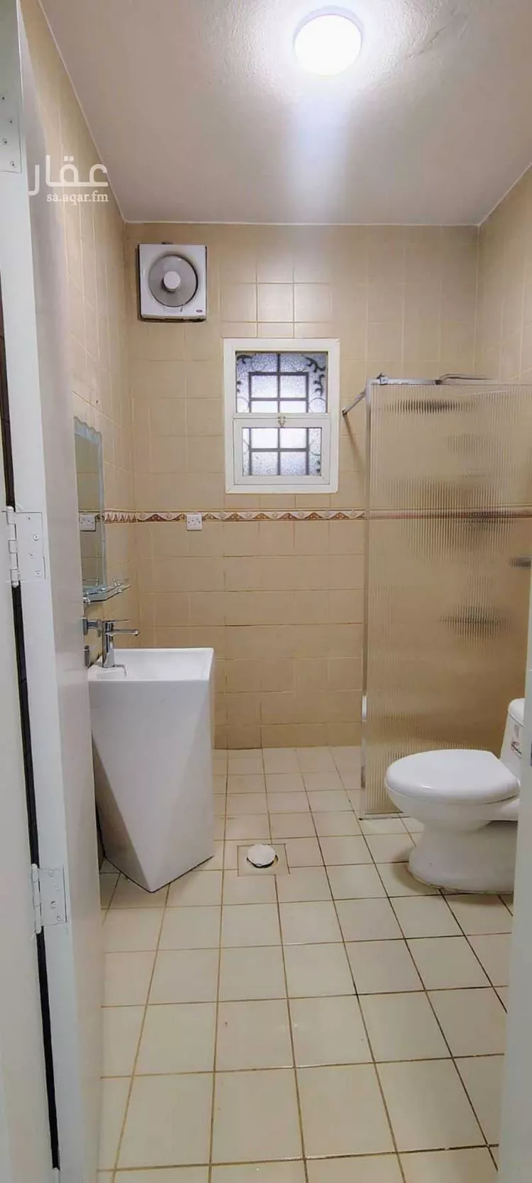 Floor for Rent in Riyadh Al Uraija Al Wusta صورة 4