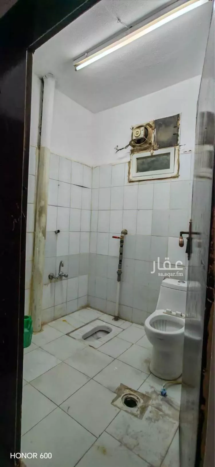 Apartment for Rent in Riyadh Az Zahrah صورة 2