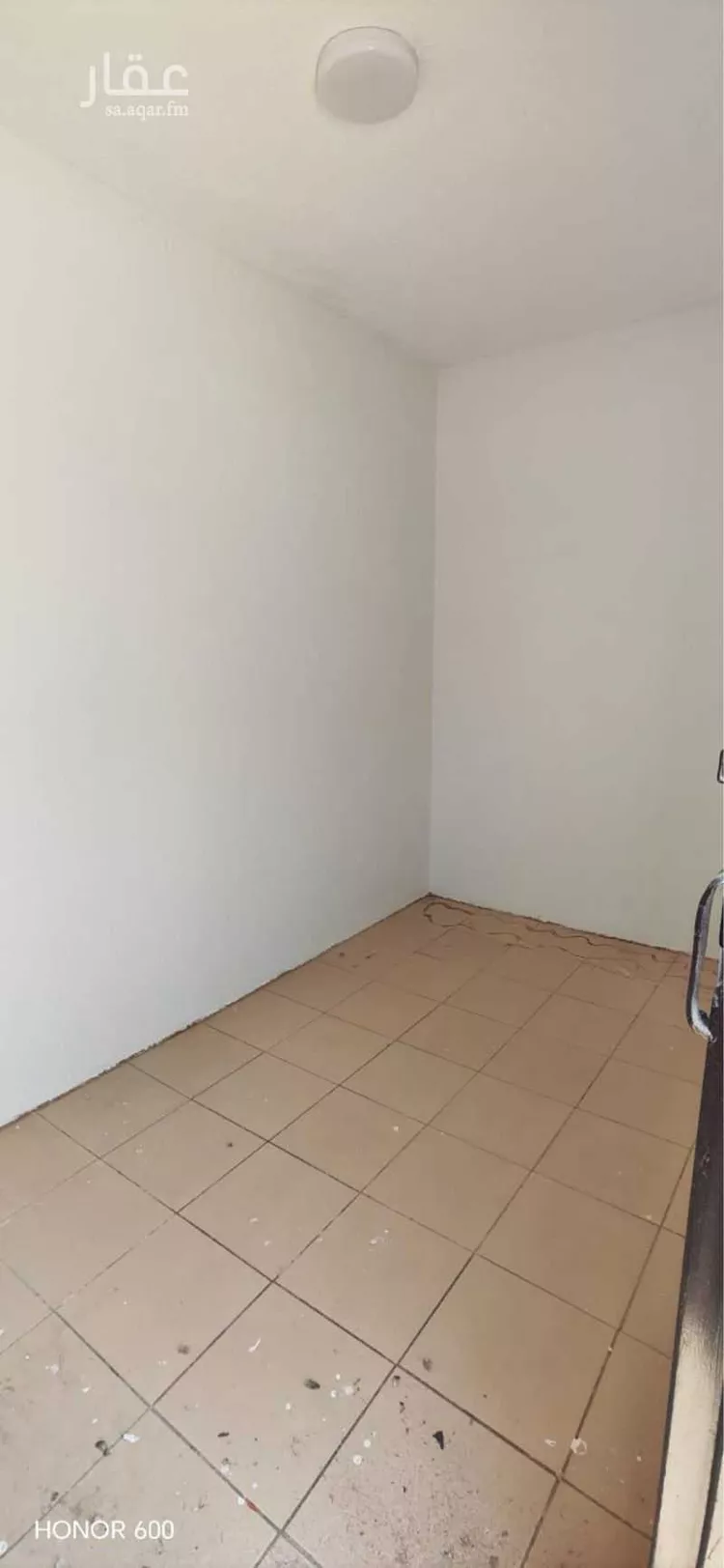 Room for Rent in Riyadh Al Uraija Al Wusta