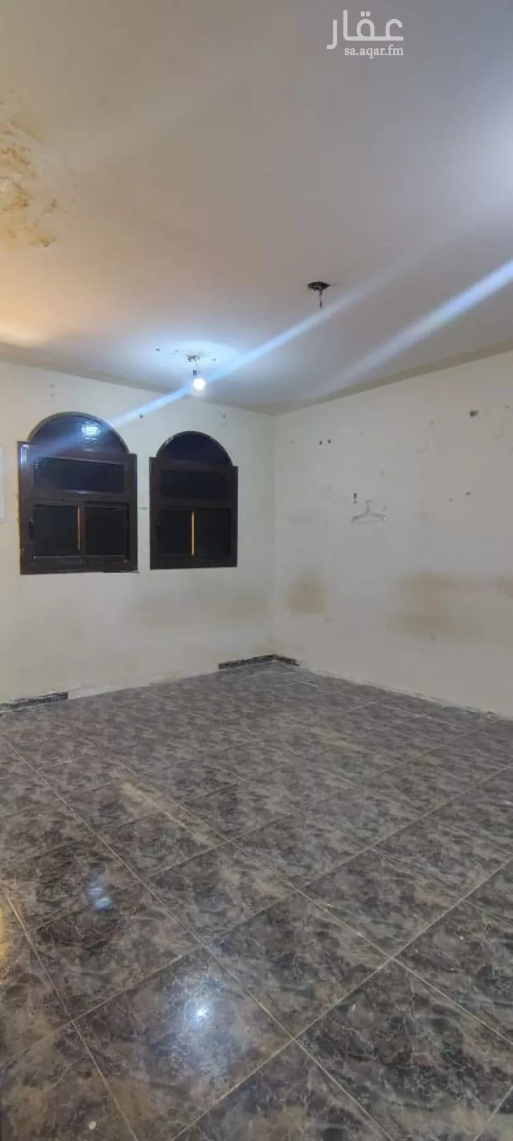 فيلا للإيجار في شارع القضاء, حي العريجاء الغربي, مدينة الرياض, منطقة الرياض صورة 2