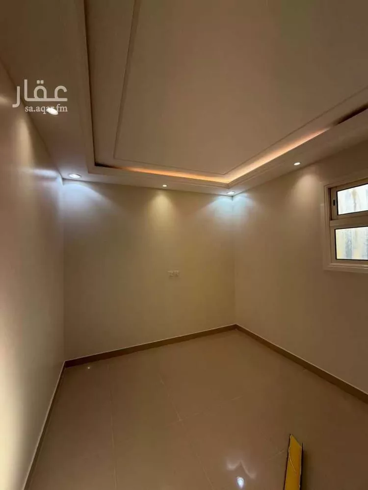 شقة للإيجار في شارع علي بن يوسف الغساني, حي المهدية, مدينة الرياض, منطقة الرياض صورة 3