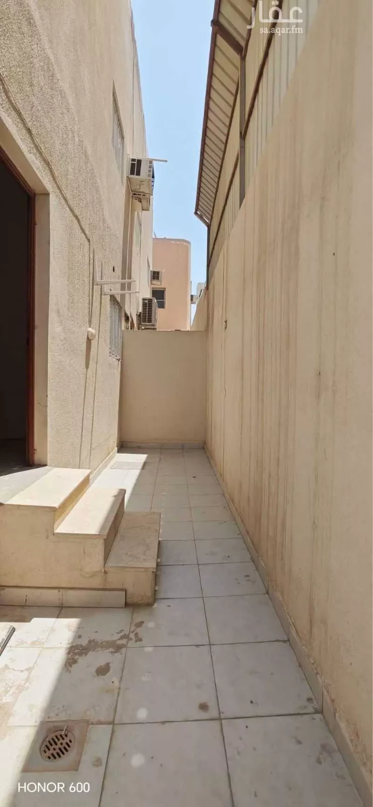 شقة للإيجار في شارع بديع الزمان الهمذاني, حي الزهرة, مدينة الرياض, منطقة الرياض صورة 3