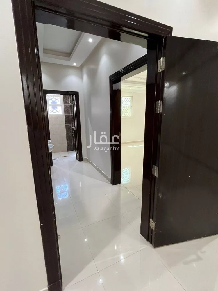 شقة للإيجار في شارع ميرزا إبراهيم الكازروني, حي طويق, مدينة الرياض, منطقة الرياض صورة 3