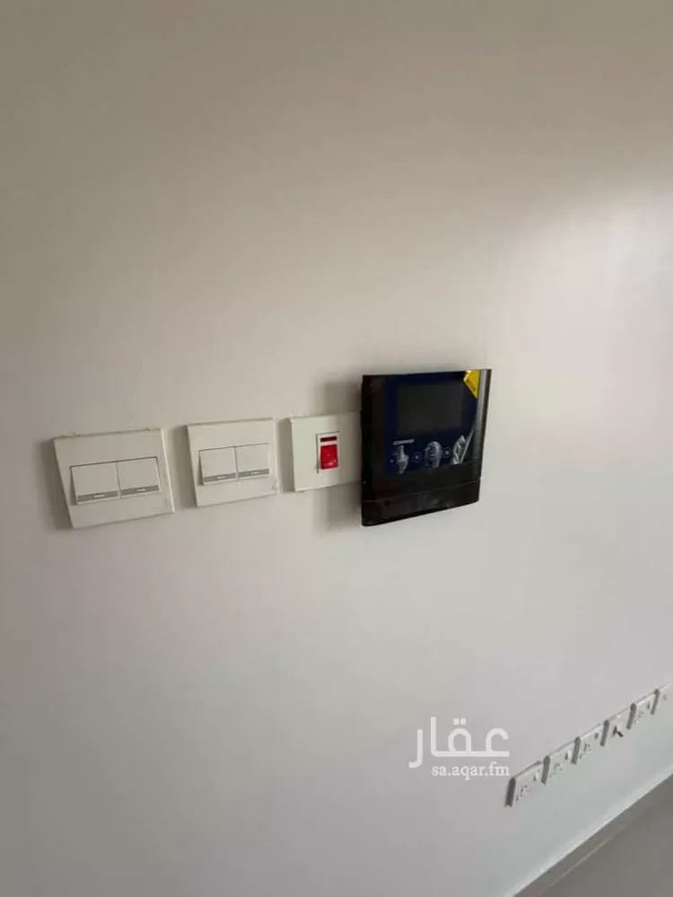 Apartment for Rent in Riyadh Al Mahdiyah 15
