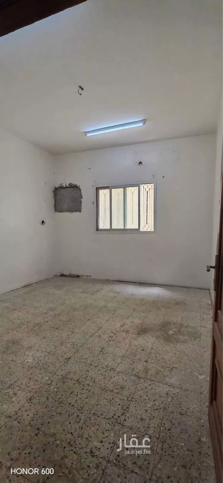 شقة للإيجار في شارع بديع الزمان الهمذاني, حي الزهرة, مدينة الرياض, منطقة الرياض صورة 5