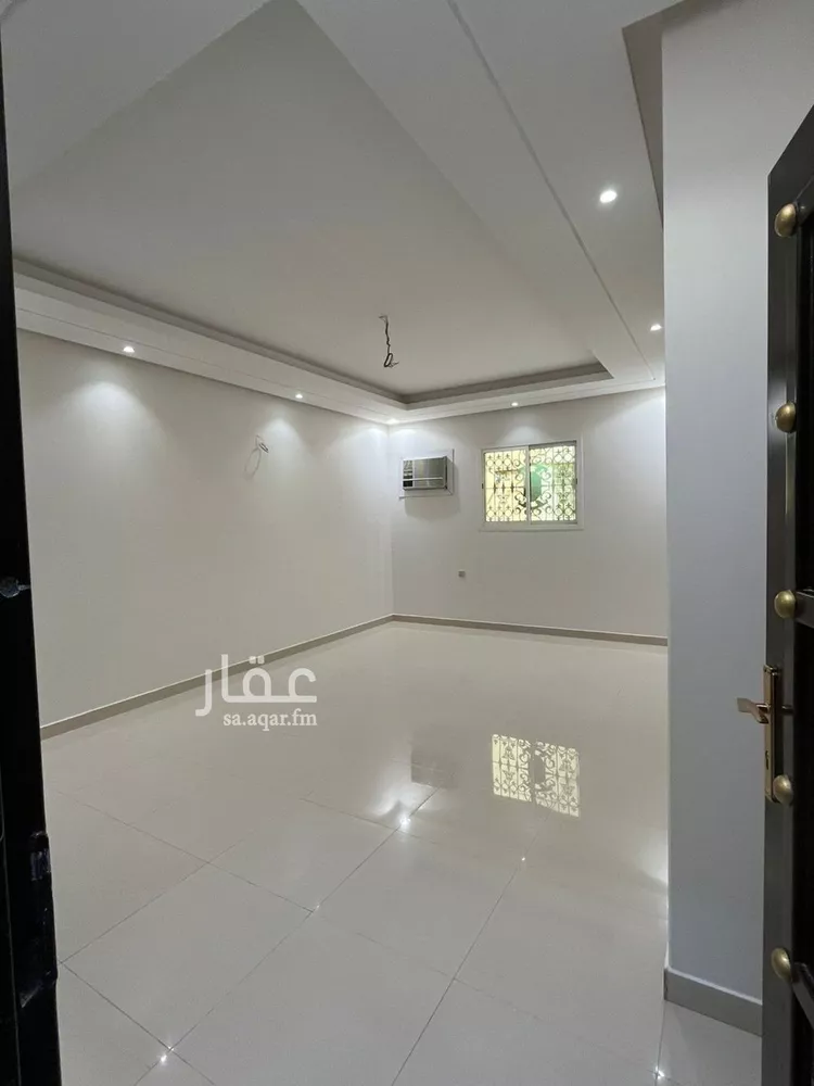 شقة للإيجار في شارع ميرزا إبراهيم الكازروني, حي طويق, مدينة الرياض, منطقة الرياض صورة 2