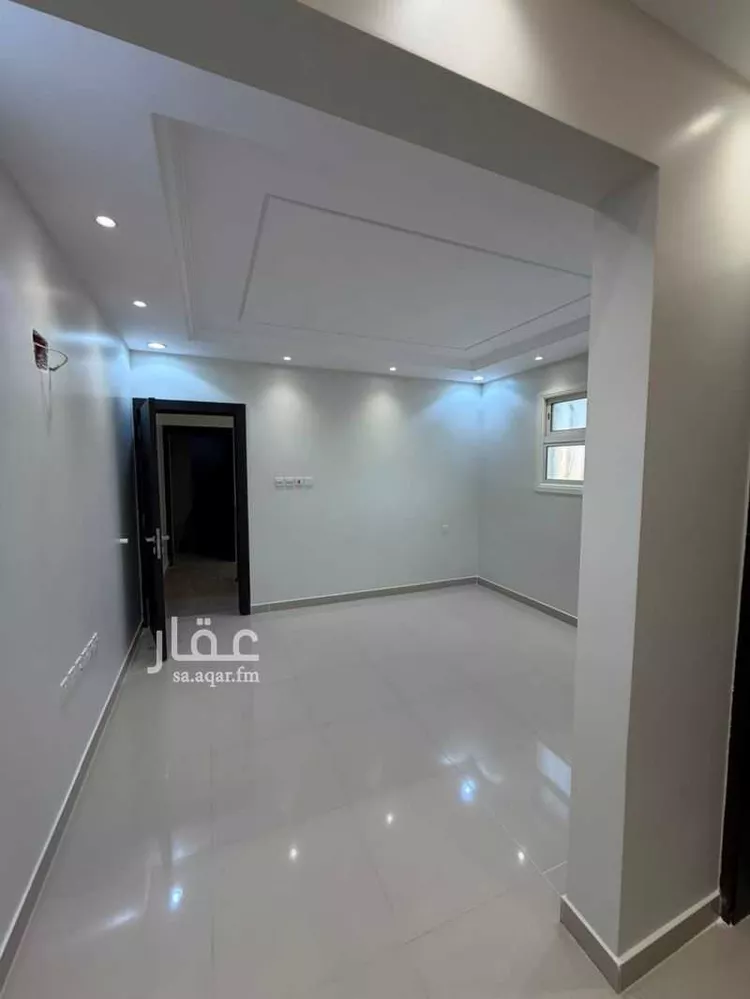 شقة للإيجار في شارع علي بن يوسف الغساني, حي المهدية, مدينة الرياض, منطقة الرياض