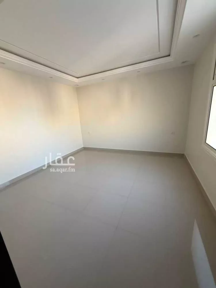 Apartment for Rent in Riyadh Al Mahdiyah 10