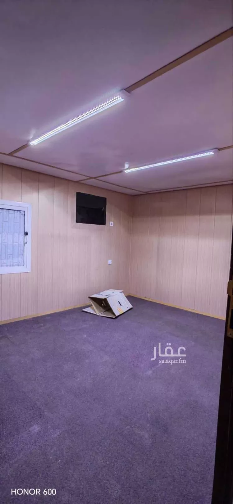 Apartment for Rent in Riyadh Az Zahrah صورة 3
