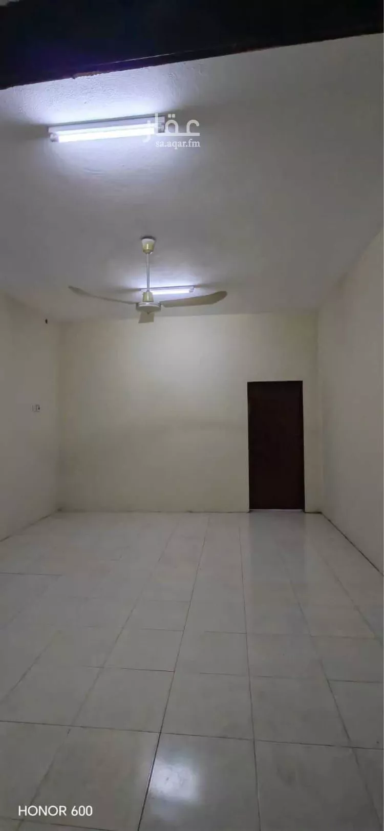 Apartment for Rent in Riyadh Az Zahrah صورة 5