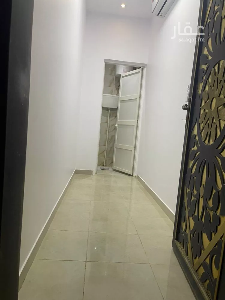 غرفة للإيجار في شارع محمد شطا, حي طويق, مدينة الرياض, منطقة الرياض صورة 2