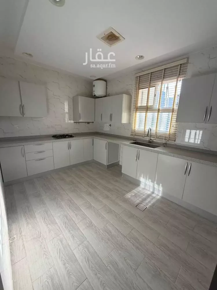 Apartment for Rent in Riyadh Al Mahdiyah 12