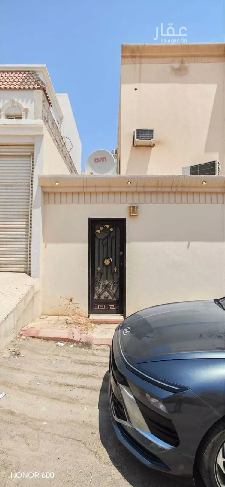 غرفة للإيجار في شارع الجعبة, حي العريجاء الأوسط, مدينة الرياض, منطقة الرياض صورة 2