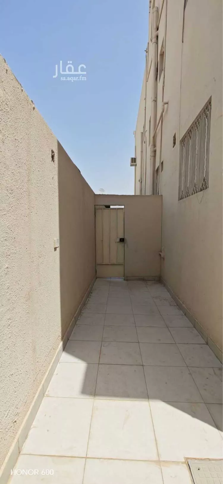 Apartment for Rent in Riyadh Az Zahrah