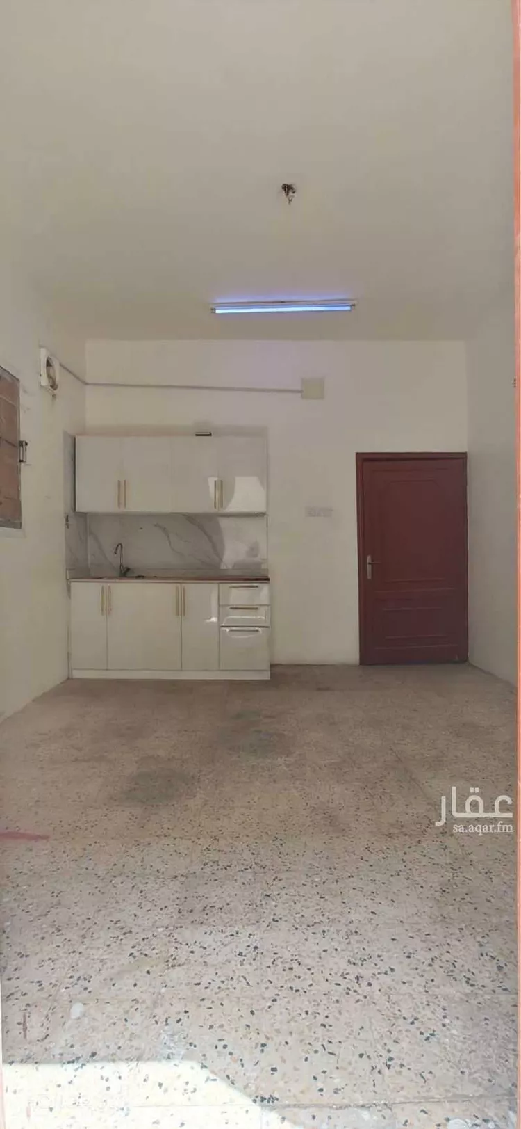 شقة للإيجار في شارع بديع الزمان الهمذاني, حي الزهرة, مدينة الرياض, منطقة الرياض صورة 4