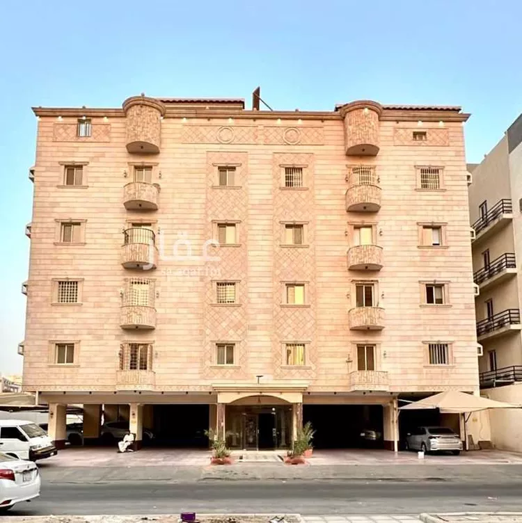 شقة للإيجار في حي الربوة ، جدة ، جدة صورة 4