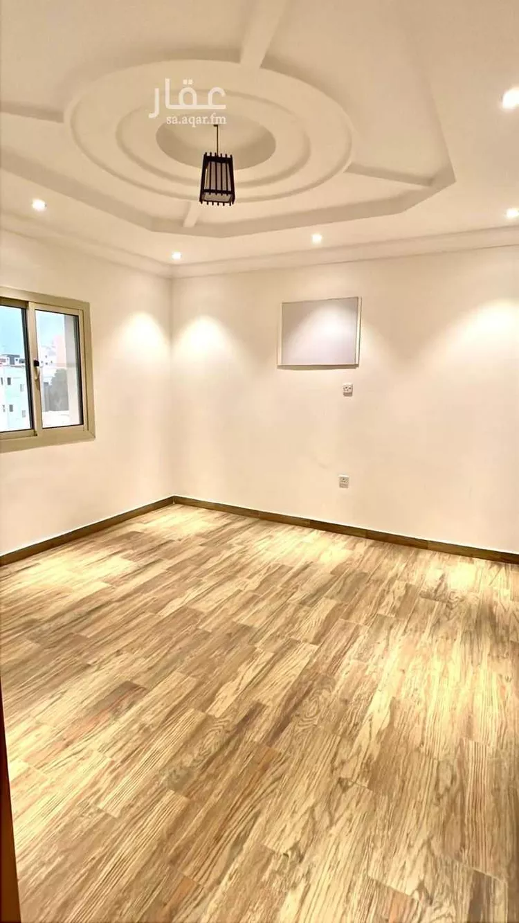شقة للإيجار في حي الربوة ، جدة ، جدة صورة 2