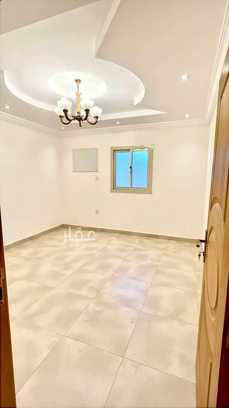 شقة للإيجار في حي الربوة ، جدة ، جدة