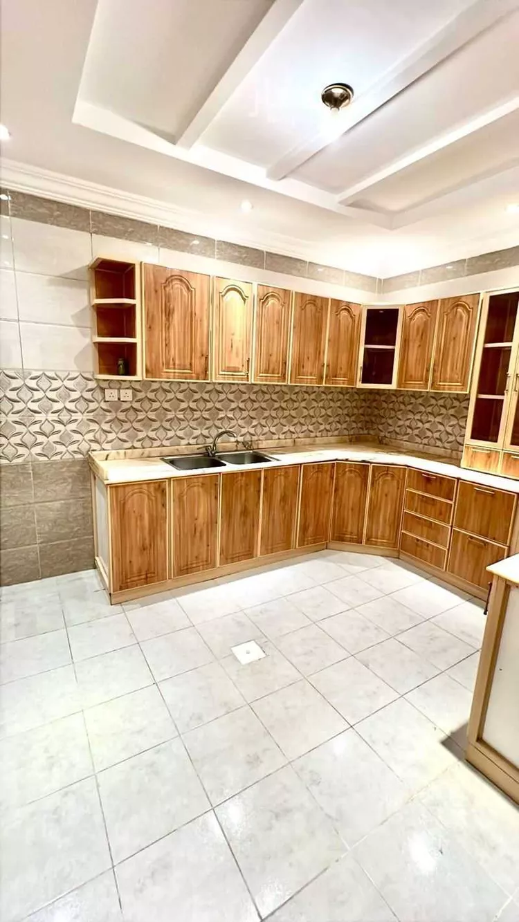 شقة للإيجار في حي الربوة ، جدة ، جدة صورة 5