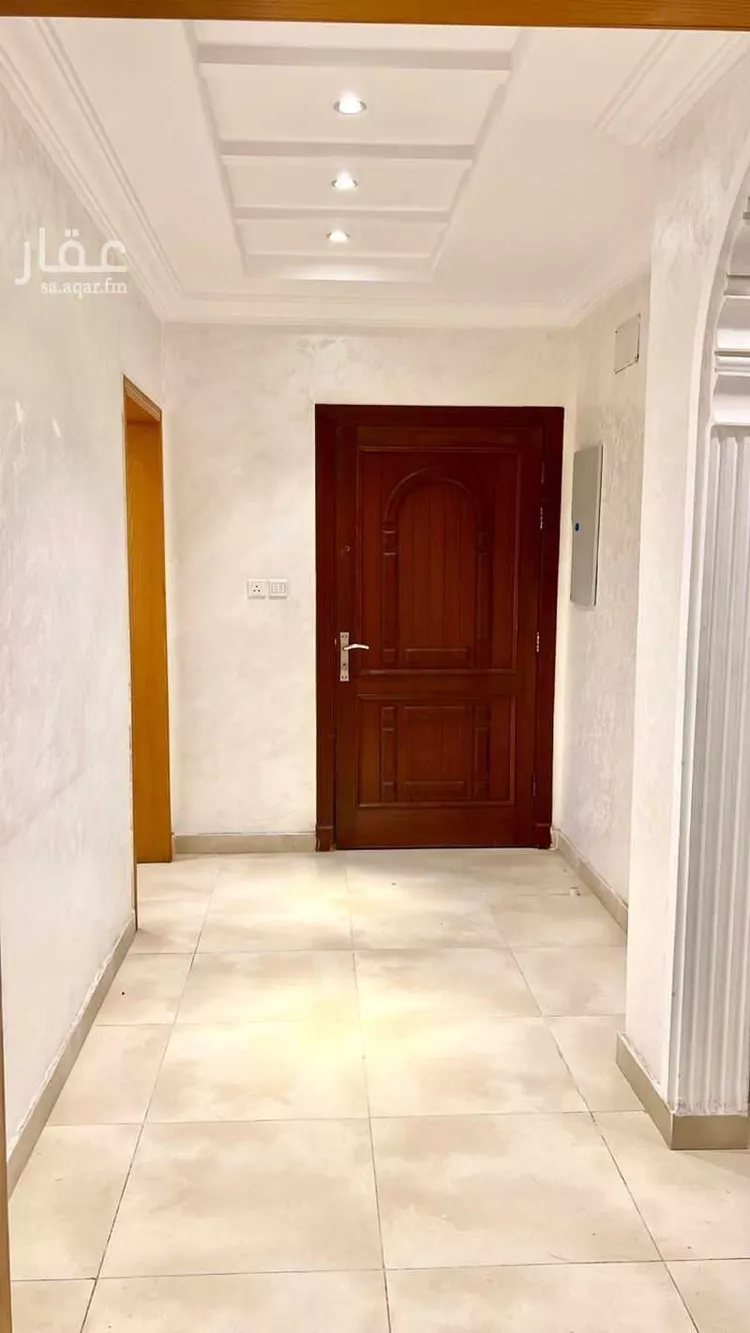 شقة للإيجار في حي الربوة ، جدة ، جدة صورة 3
