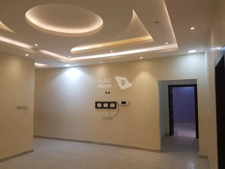 شقة للإيجار في شارع عبدالله مرداد, حي العارض, مدينة الرياض, منطقة الرياض 2