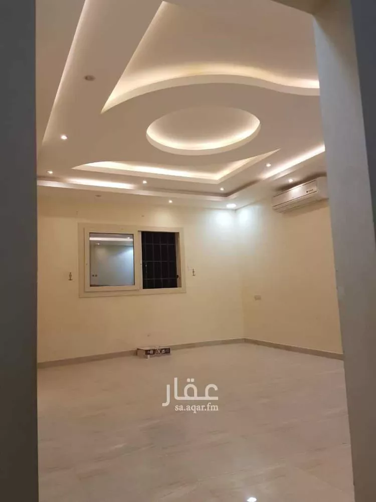 شقة للإيجار في شارع عبدالله مرداد, حي العارض, مدينة الرياض, منطقة الرياض صورة 2