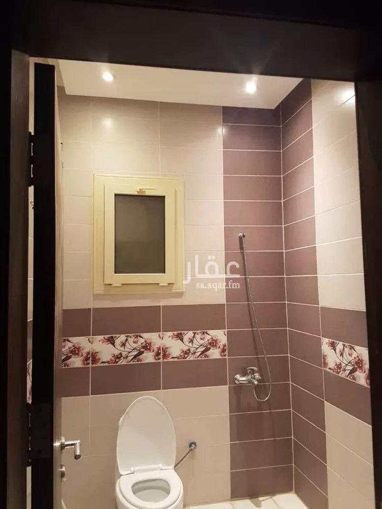 شقة للإيجار في شارع عبدالله مرداد, حي العارض, مدينة الرياض, منطقة الرياض صورة 4