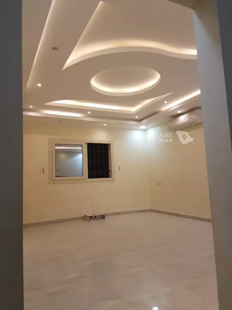 شقة للإيجار في شارع عبدالله مرداد, حي العارض, مدينة الرياض, منطقة الرياض