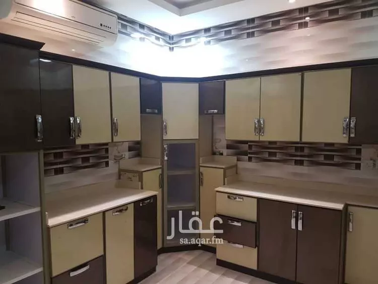 شقة للإيجار في شارع عبدالله مرداد, حي العارض, مدينة الرياض, منطقة الرياض