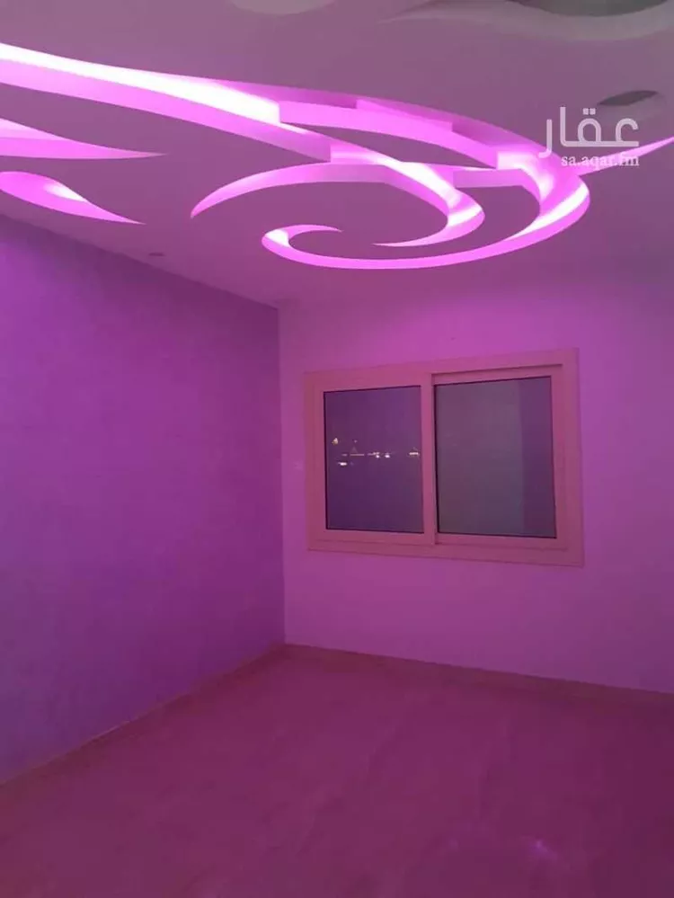 شقة للإيجار في شارع عبدالله مرداد, حي العارض, مدينة الرياض, منطقة الرياض صورة 3