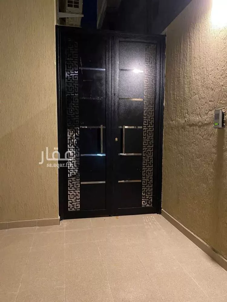 شقة للإيجار في شارع عبدالواحد بن محمد ، حي الرانوناء ، المدينة المنورة ، منطقة المدينة المنورة