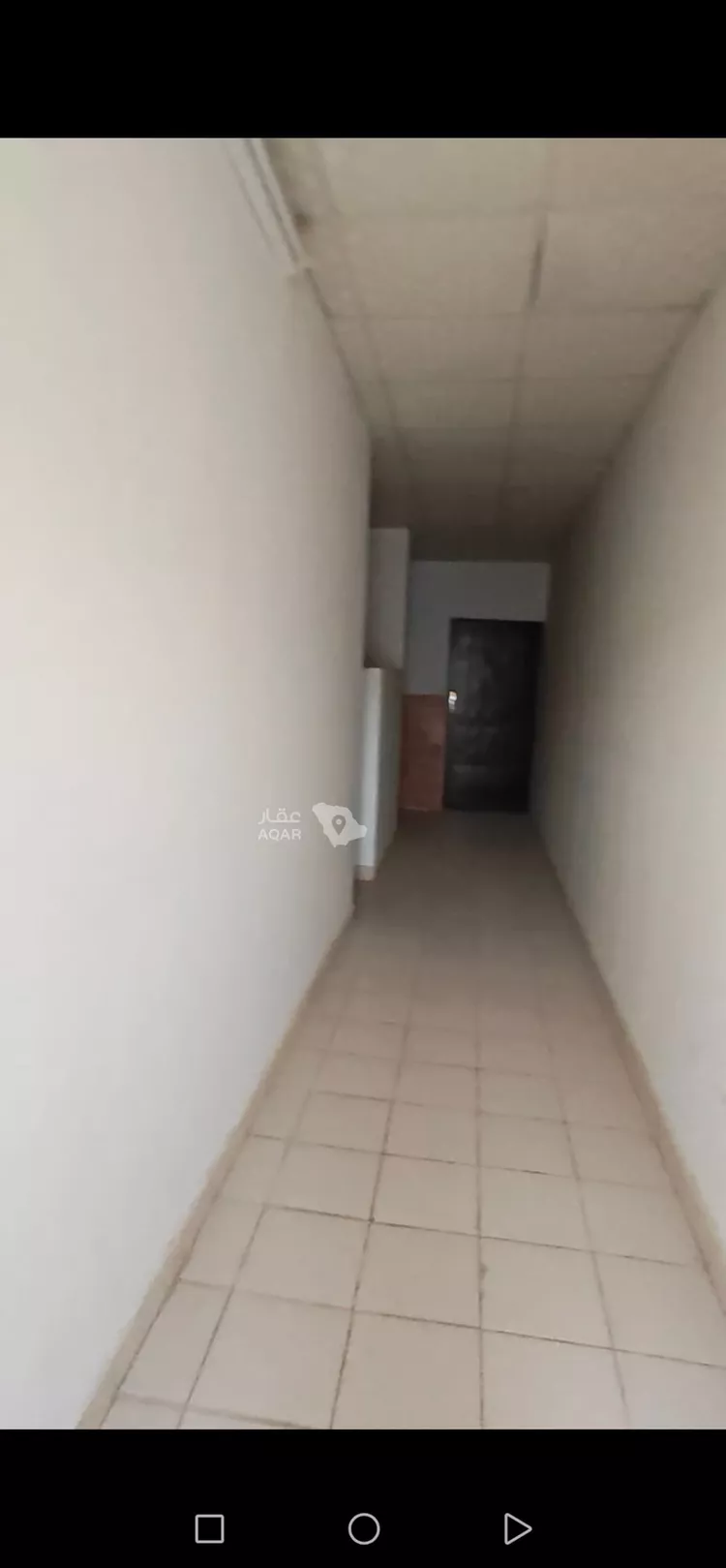 شقة للإيجار في 4061 6818 ، طريق عمر بن عبدالعزيز ، حي الضاحي ، بريدة ، بريدة 4